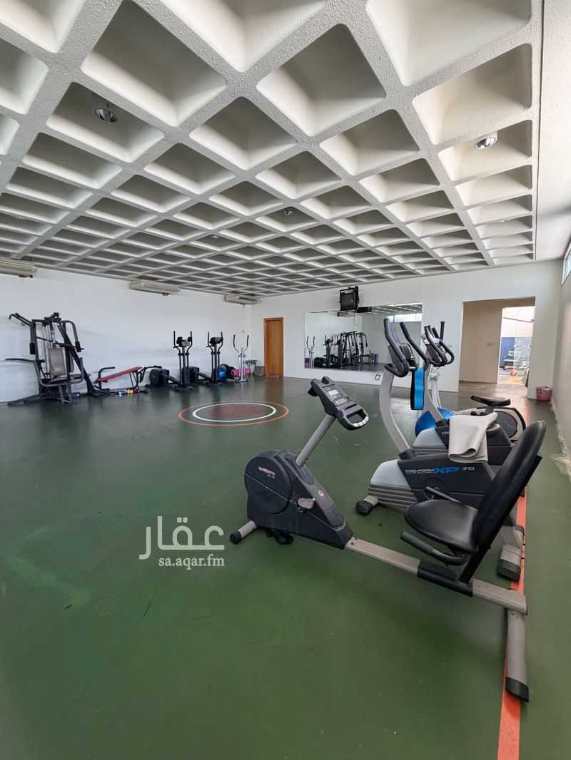 فيلا 3 غرف في العليا، الرياض 5