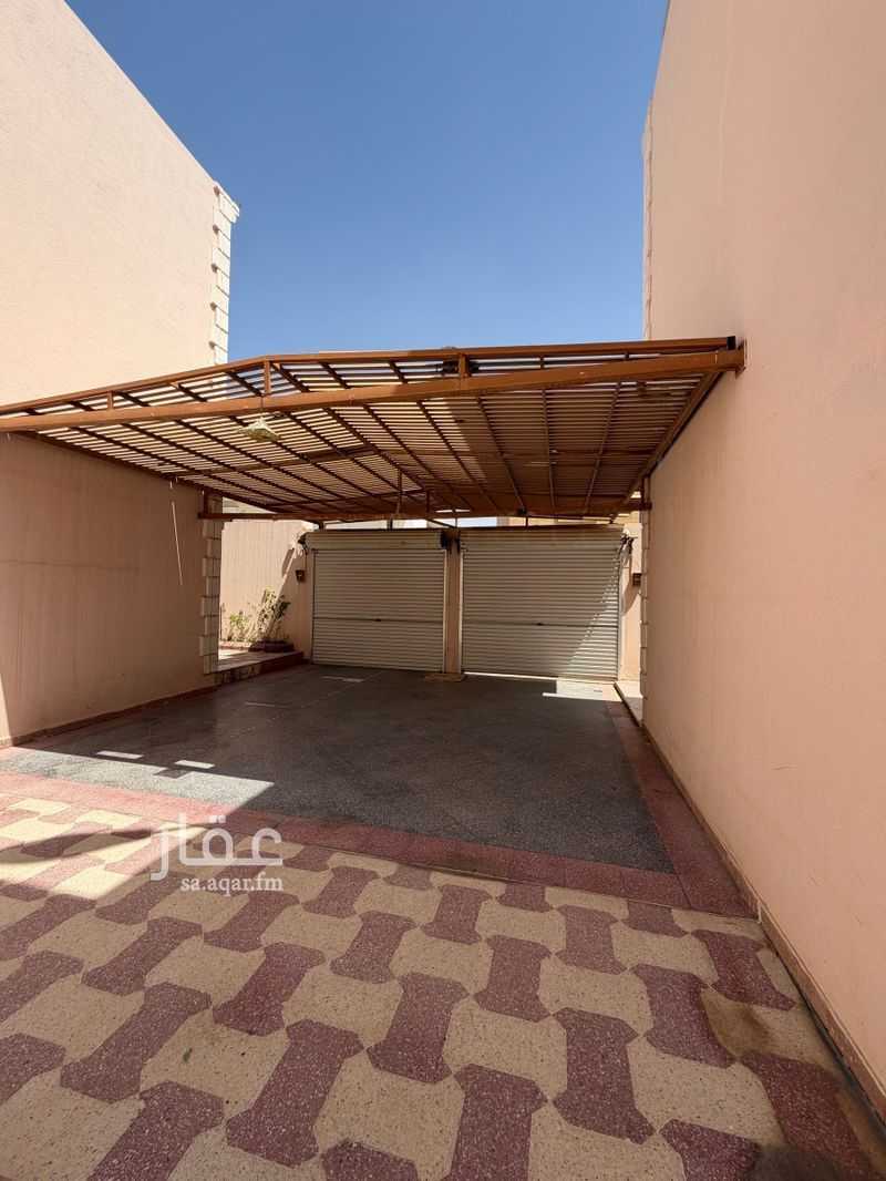فيلا 3 غرف في العليا، الرياض 21