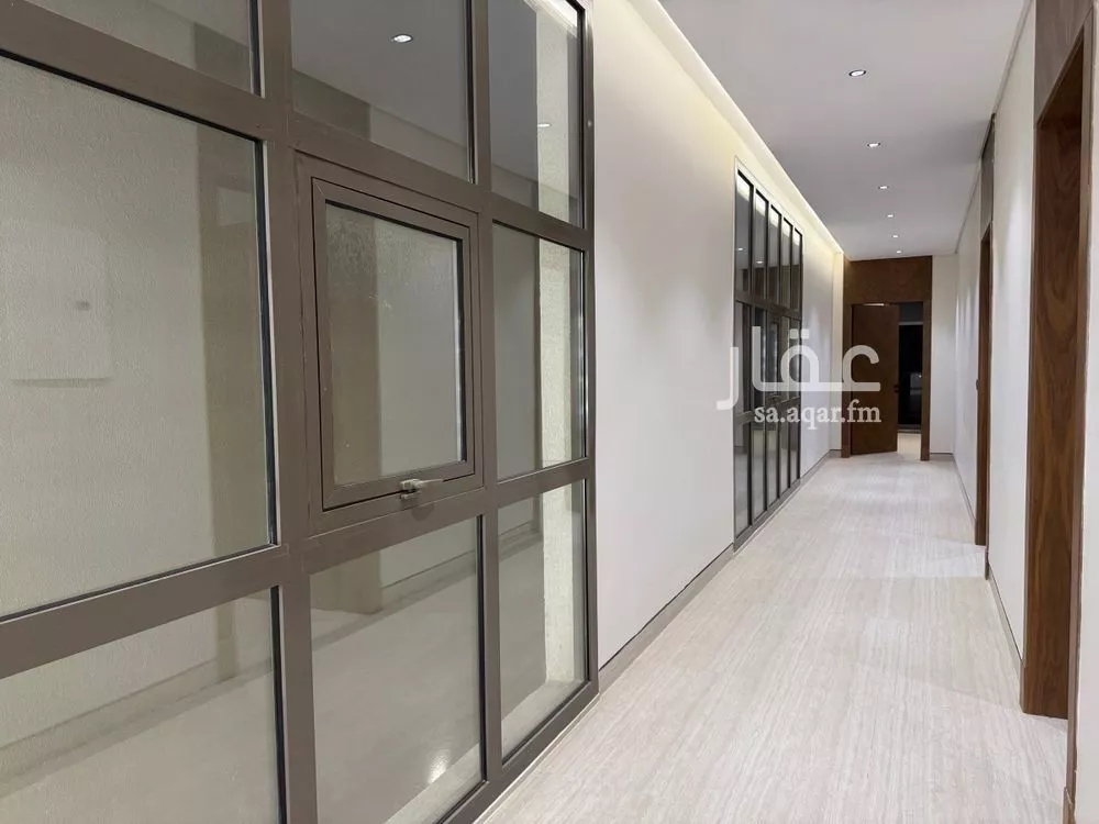 7 bedroom villa in Al Mahdiyyah 11