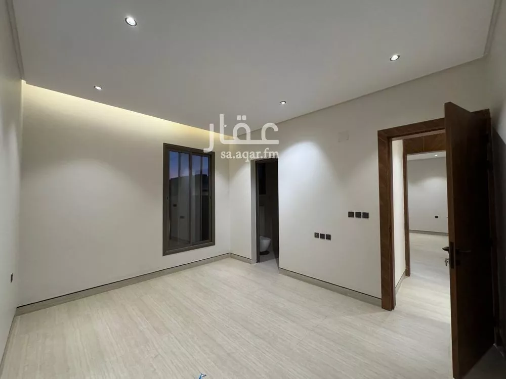 7 bedroom villa in Al Mahdiyyah 12
