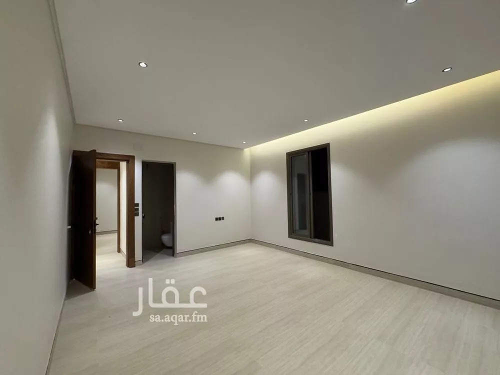 7 bedroom villa in Al Mahdiyyah 13