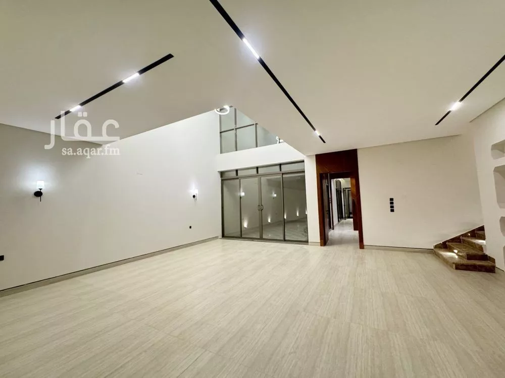 7 bedroom villa in Al Mahdiyyah 14