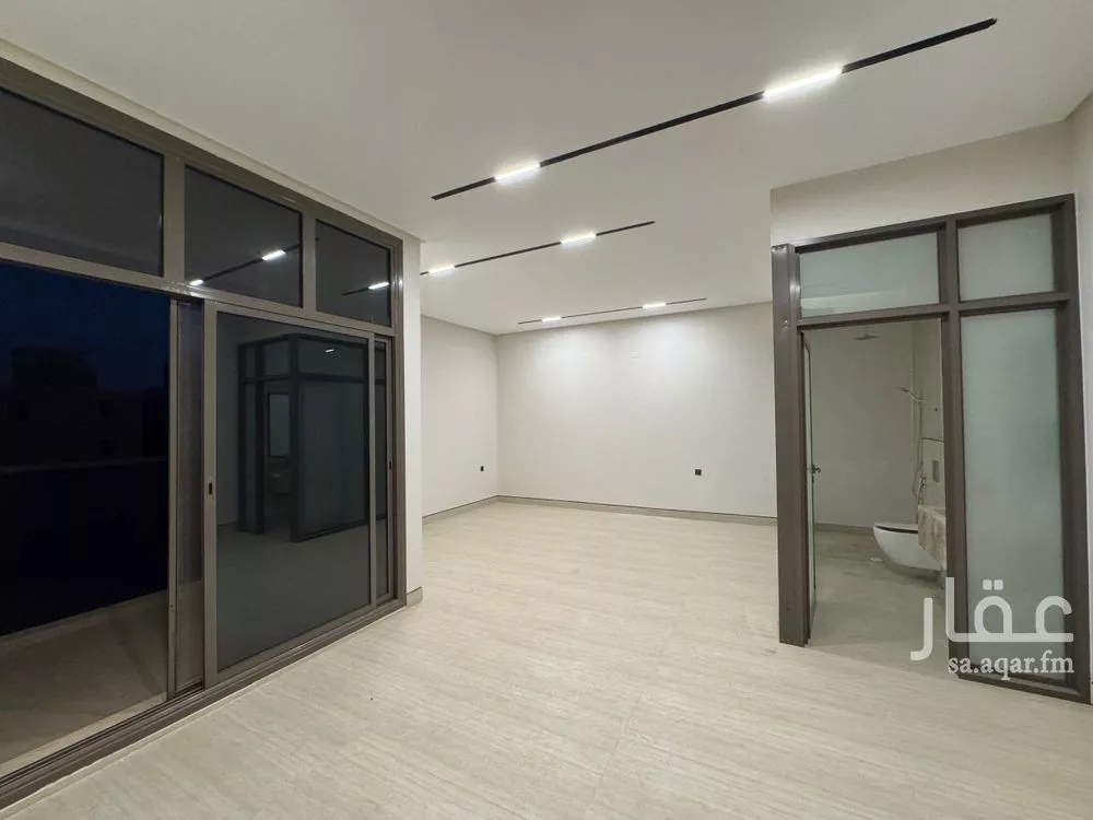 7 bedroom villa in Al Mahdiyyah 15