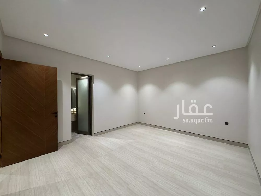 7 bedroom villa in Al Mahdiyyah 16