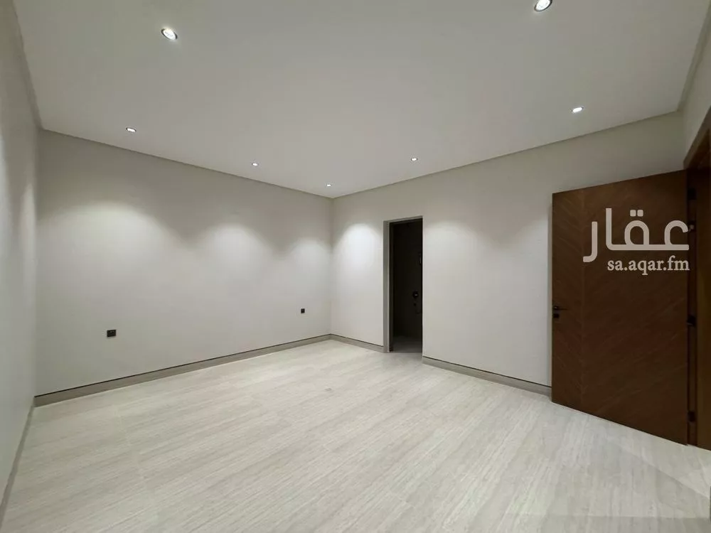 7 bedroom villa in Al Mahdiyyah 17