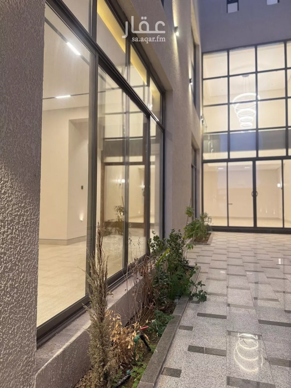 7 bedroom villa in Al Mahdiyyah 3
