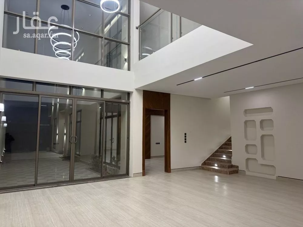 7 bedroom villa in Al Mahdiyyah 4