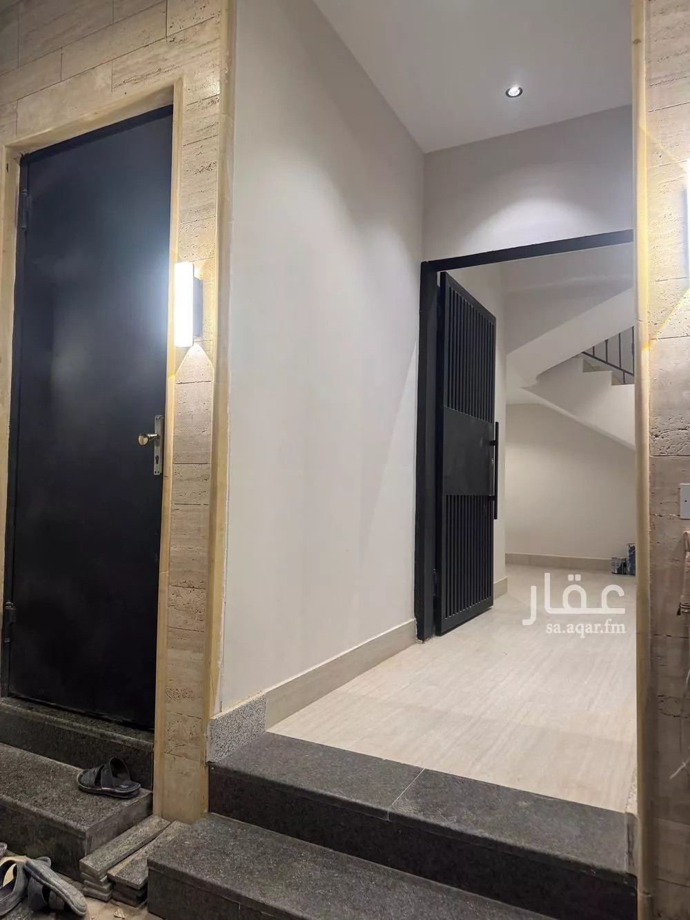 7 bedroom villa in Al Mahdiyyah 5