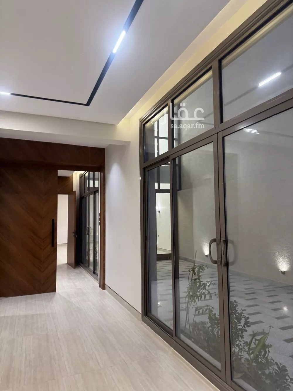 7 bedroom villa in Al Mahdiyyah 6
