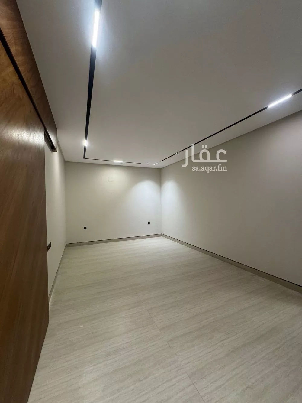 7 bedroom villa in Al Mahdiyyah 7