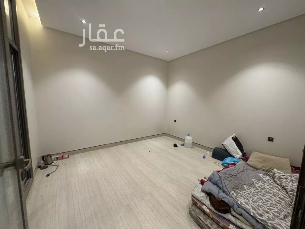 7 bedroom villa in Al Mahdiyyah 9