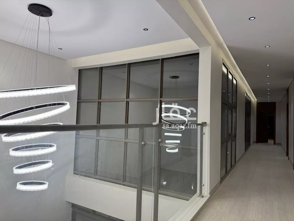 7 bedroom villa in Al Mahdiyyah 10