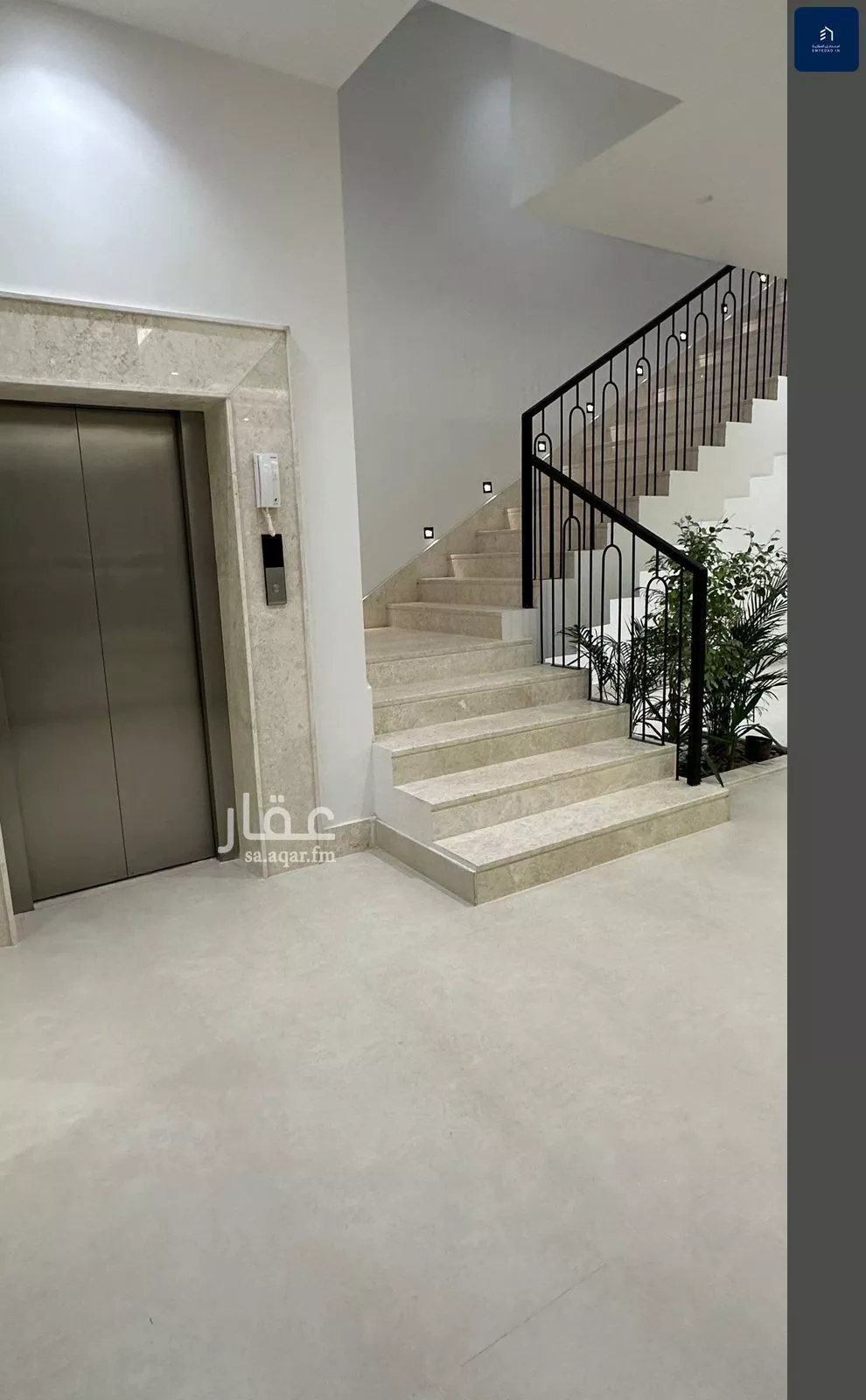 7 bedroom villa in Al Mahdiyyah 11