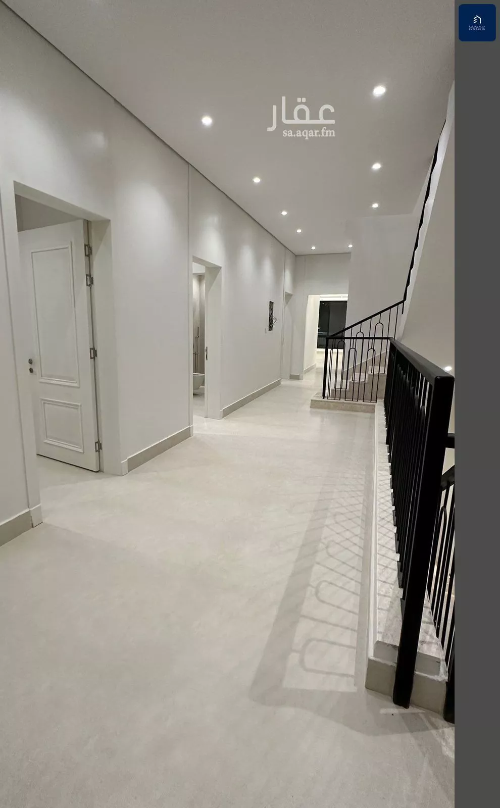 7 bedroom villa in Al Mahdiyyah 12