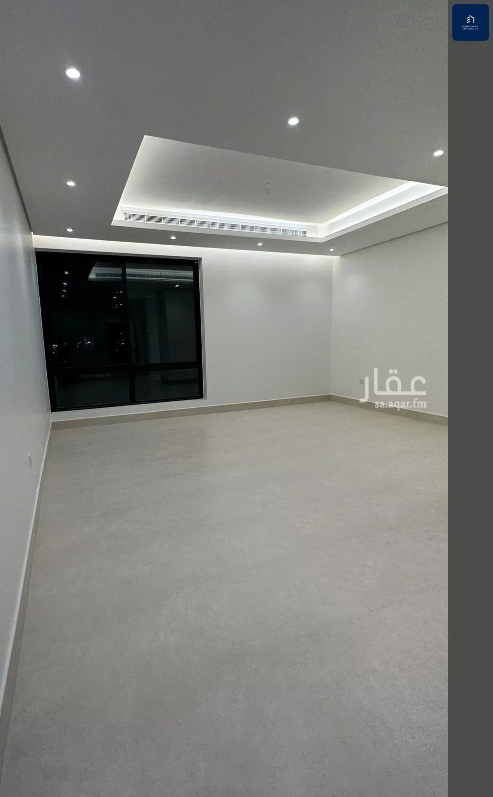 7 bedroom villa in Al Mahdiyyah 13