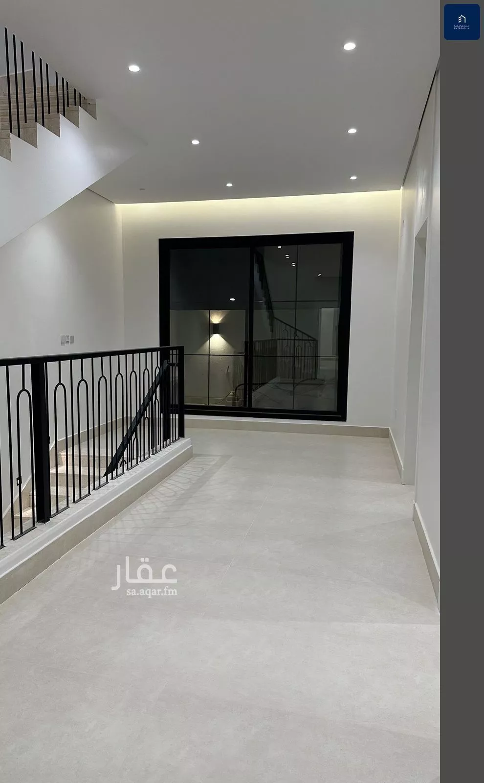 7 bedroom villa in Al Mahdiyyah 15