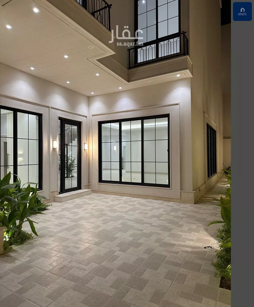 7 bedroom villa in Al Mahdiyyah 3