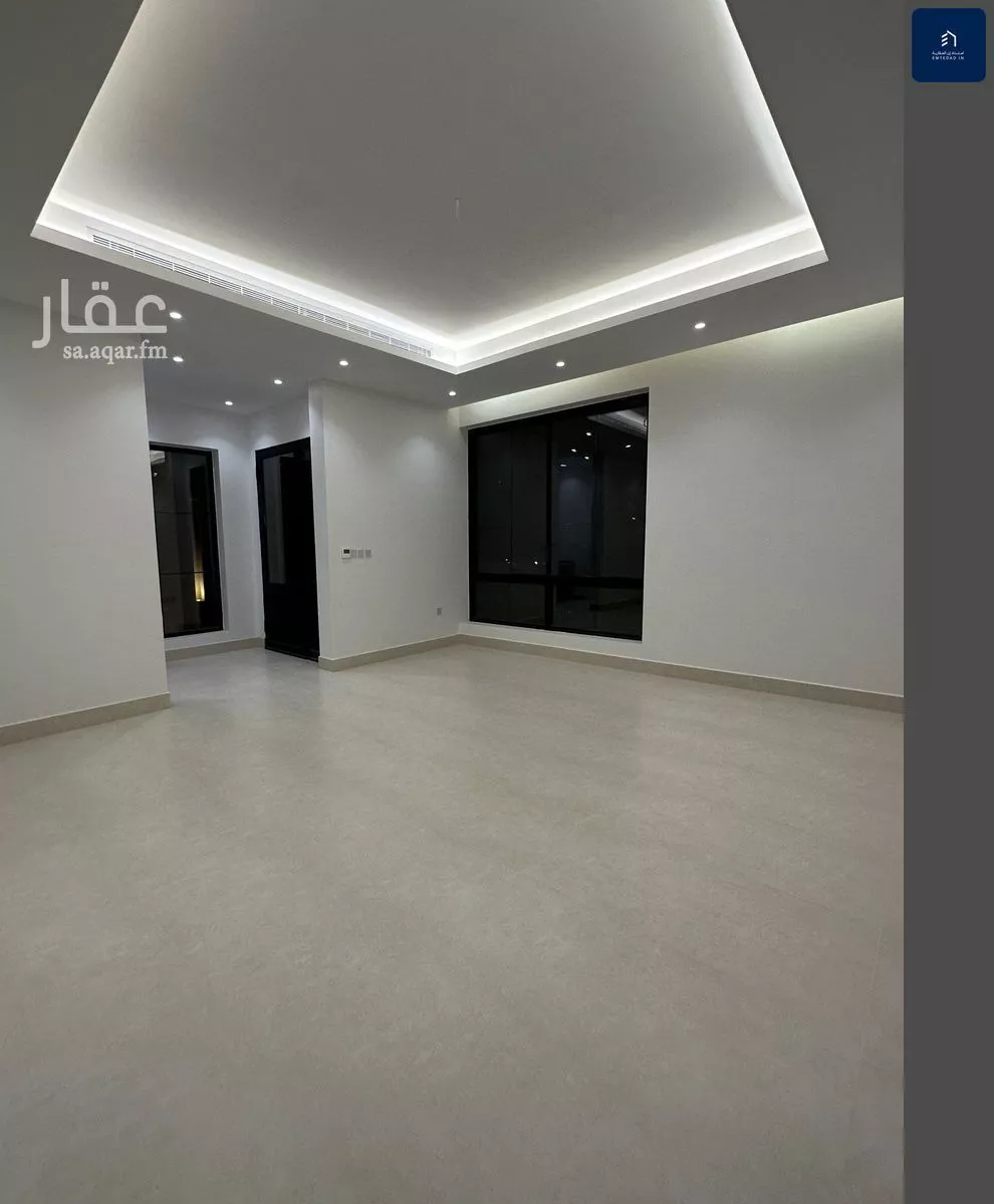 7 bedroom villa in Al Mahdiyyah 4