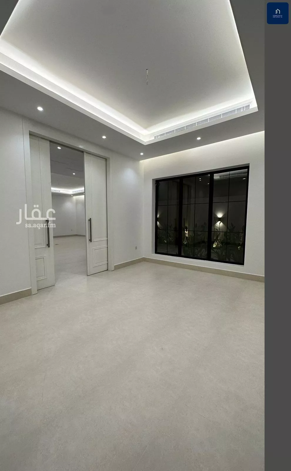 7 bedroom villa in Al Mahdiyyah 5