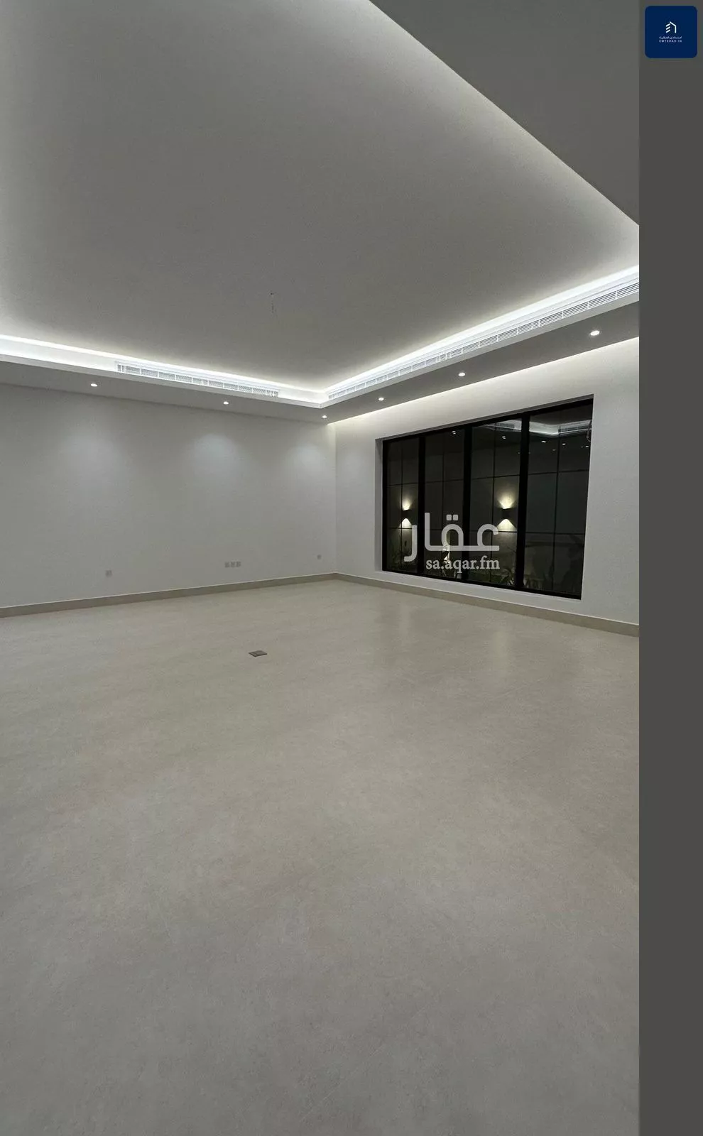 7 bedroom villa in Al Mahdiyyah 6