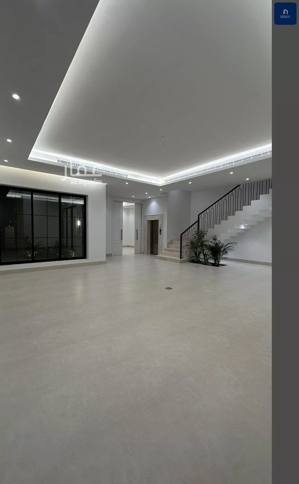 7 bedroom villa in Al Mahdiyyah 7