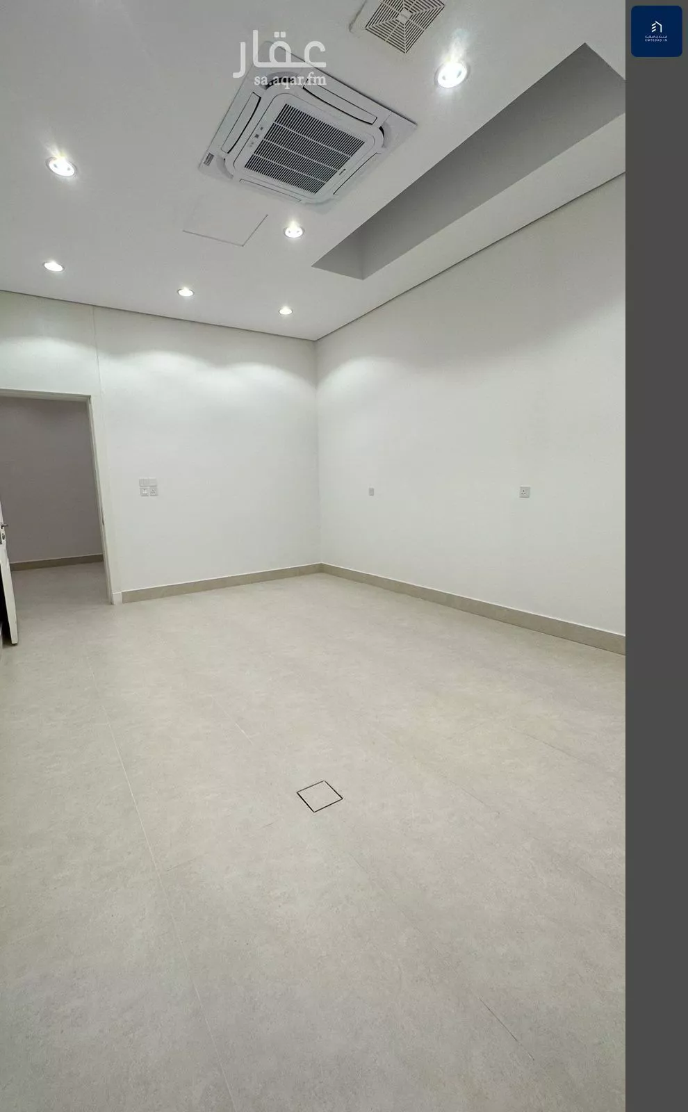 7 bedroom villa in Al Mahdiyyah 8