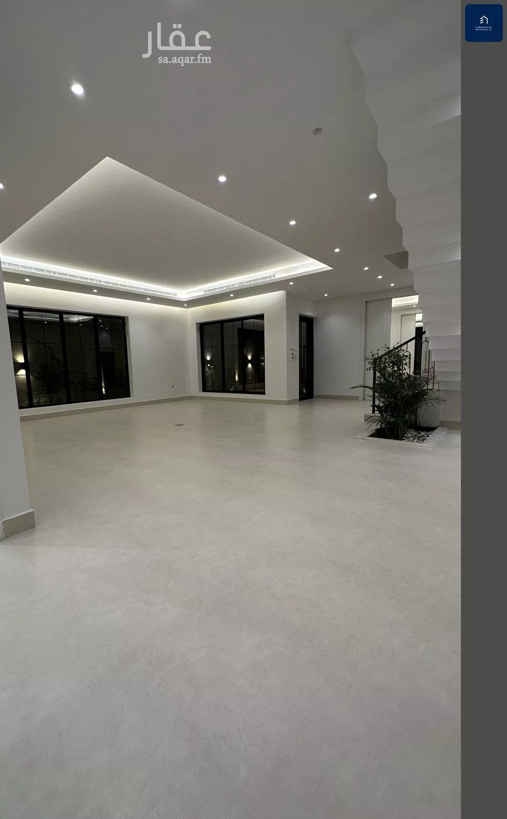 7 bedroom villa in Al Mahdiyyah 9