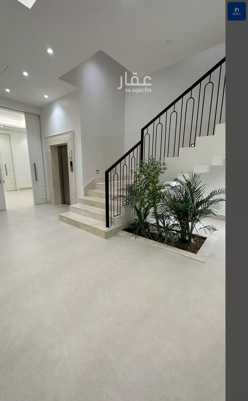 7 bedroom villa in Al Mahdiyyah 10