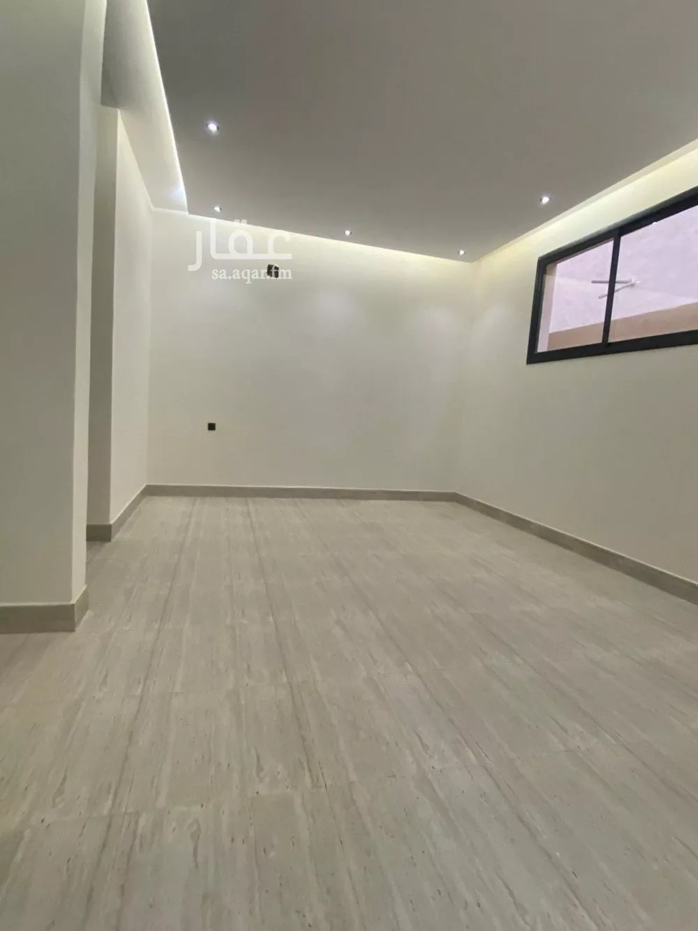 فيلا 5 غرف في طويق 11