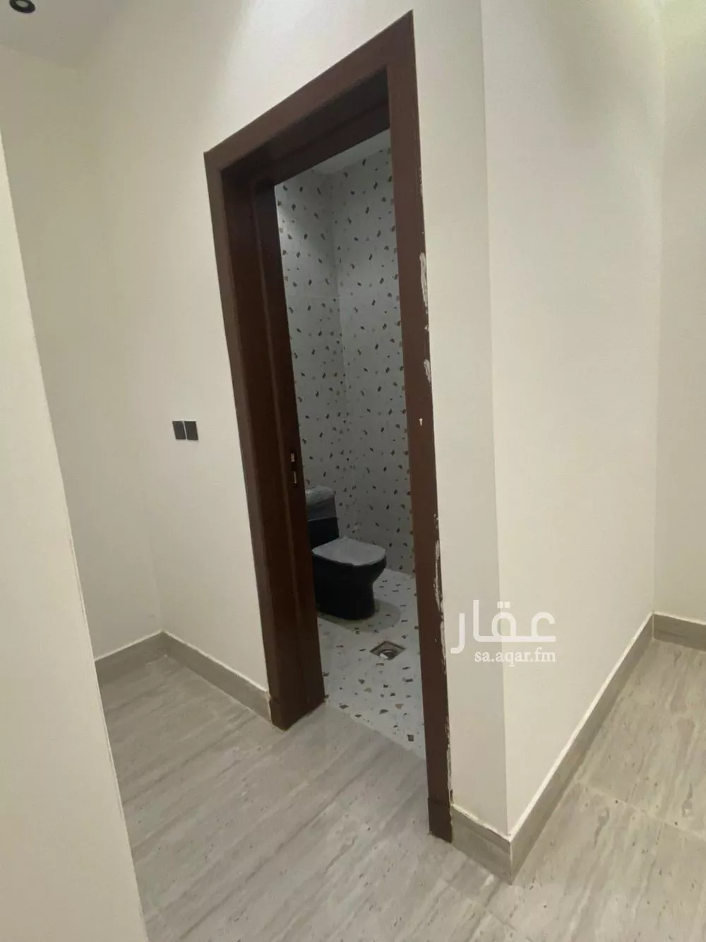 فيلا 5 غرف في طويق 12