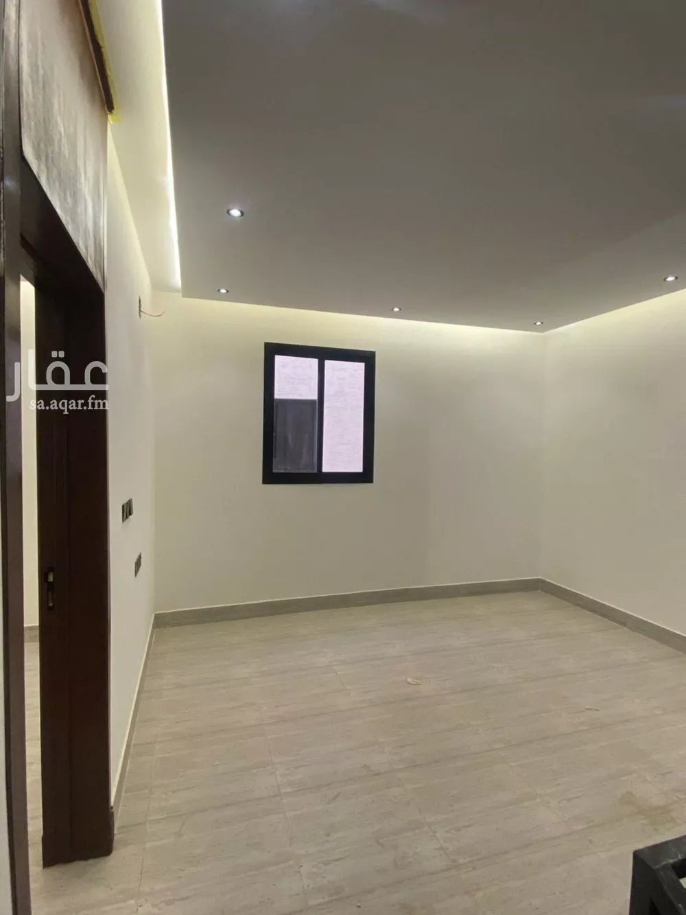 فيلا 5 غرف في طويق 18