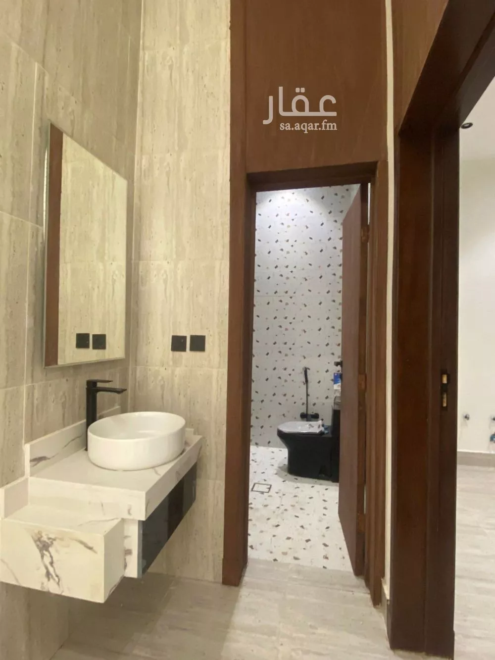 فيلا 5 غرف في طويق 19