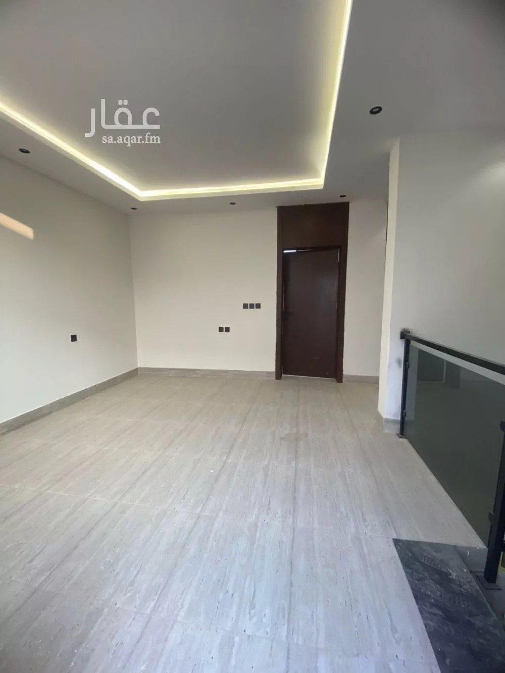 فيلا 5 غرف في طويق 20
