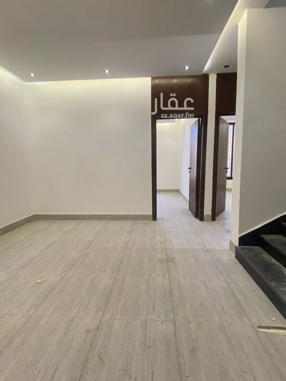 فيلا 5 غرف في طويق 23