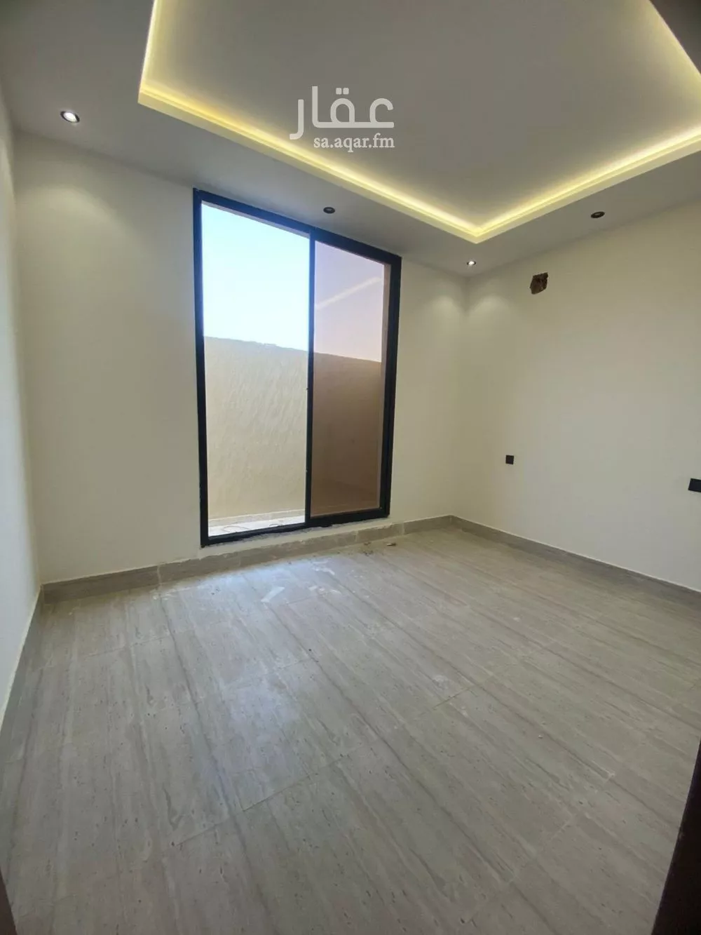 فيلا 5 غرف في طويق 26