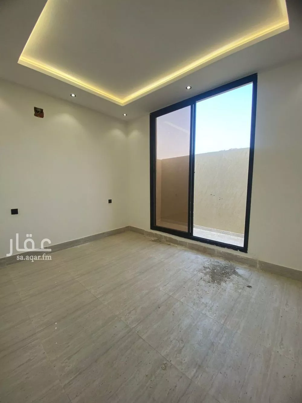 فيلا 5 غرف في طويق 27