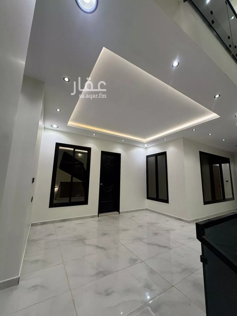فيلا 5 غرف في ظهرة لبن 12