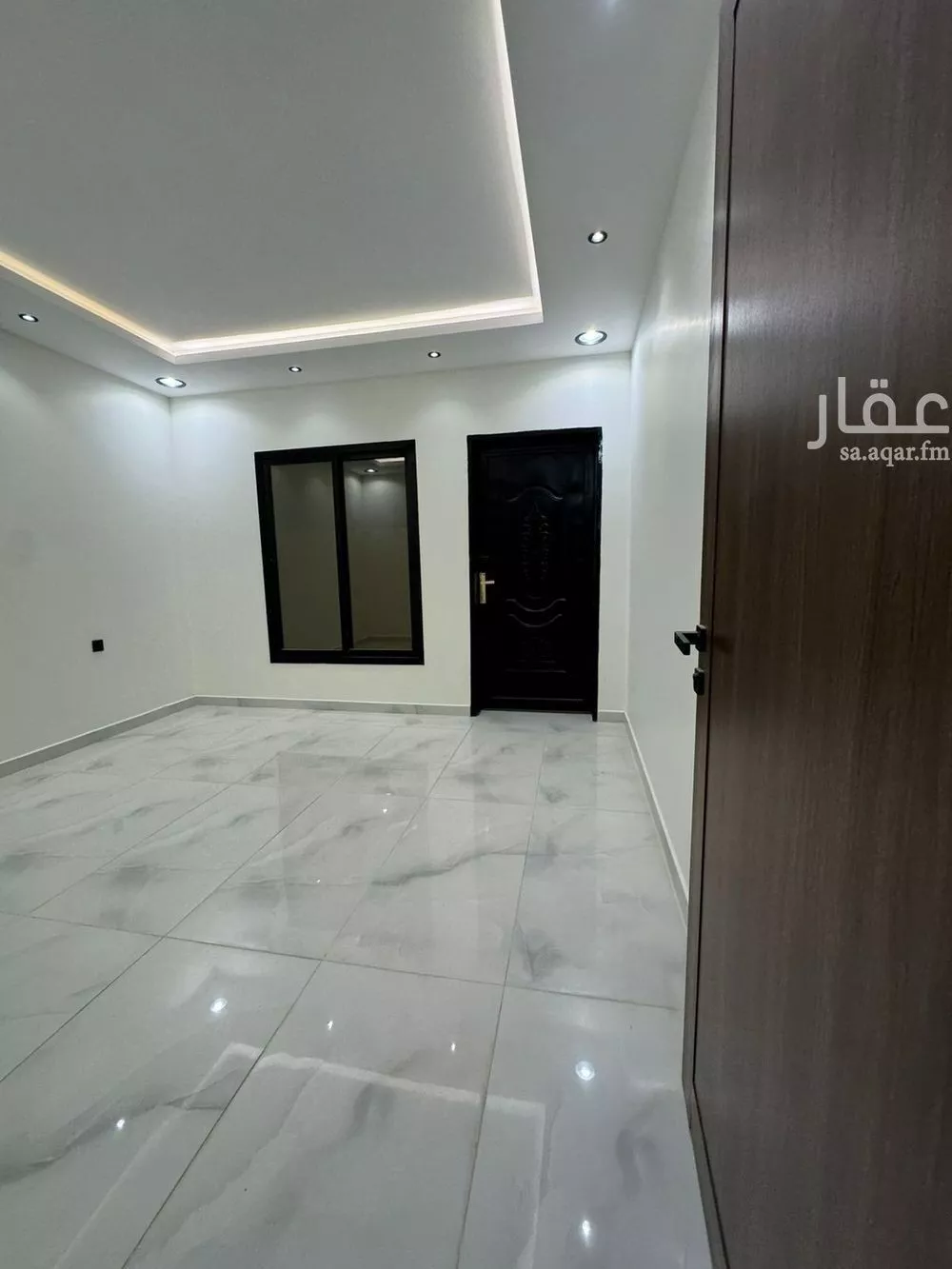 فيلا 5 غرف في ظهرة لبن 16
