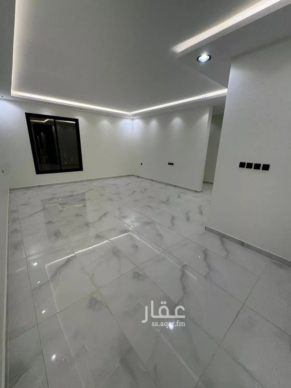 فيلا 5 غرف في ظهرة لبن 17