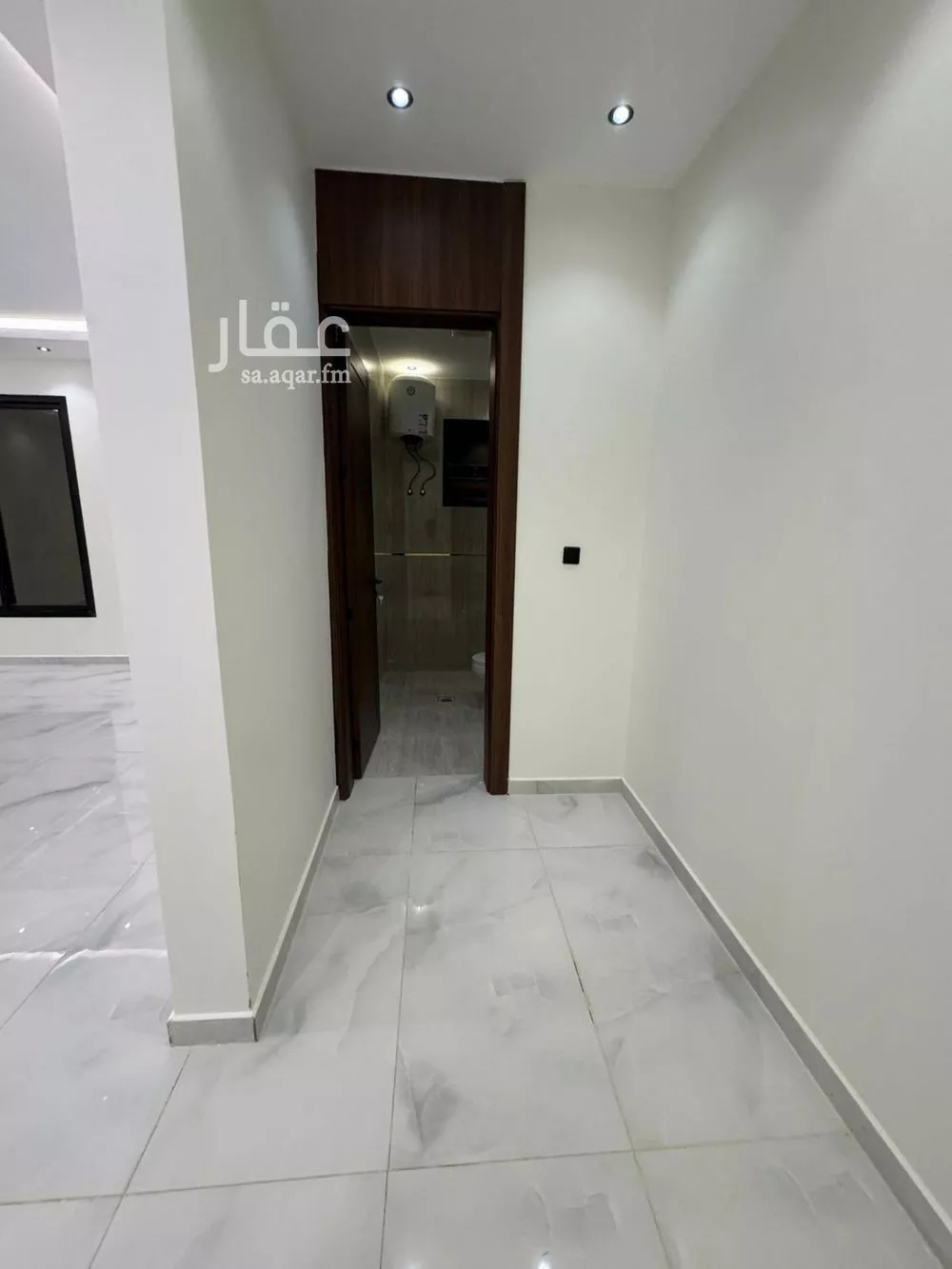 فيلا 5 غرف في ظهرة لبن 19