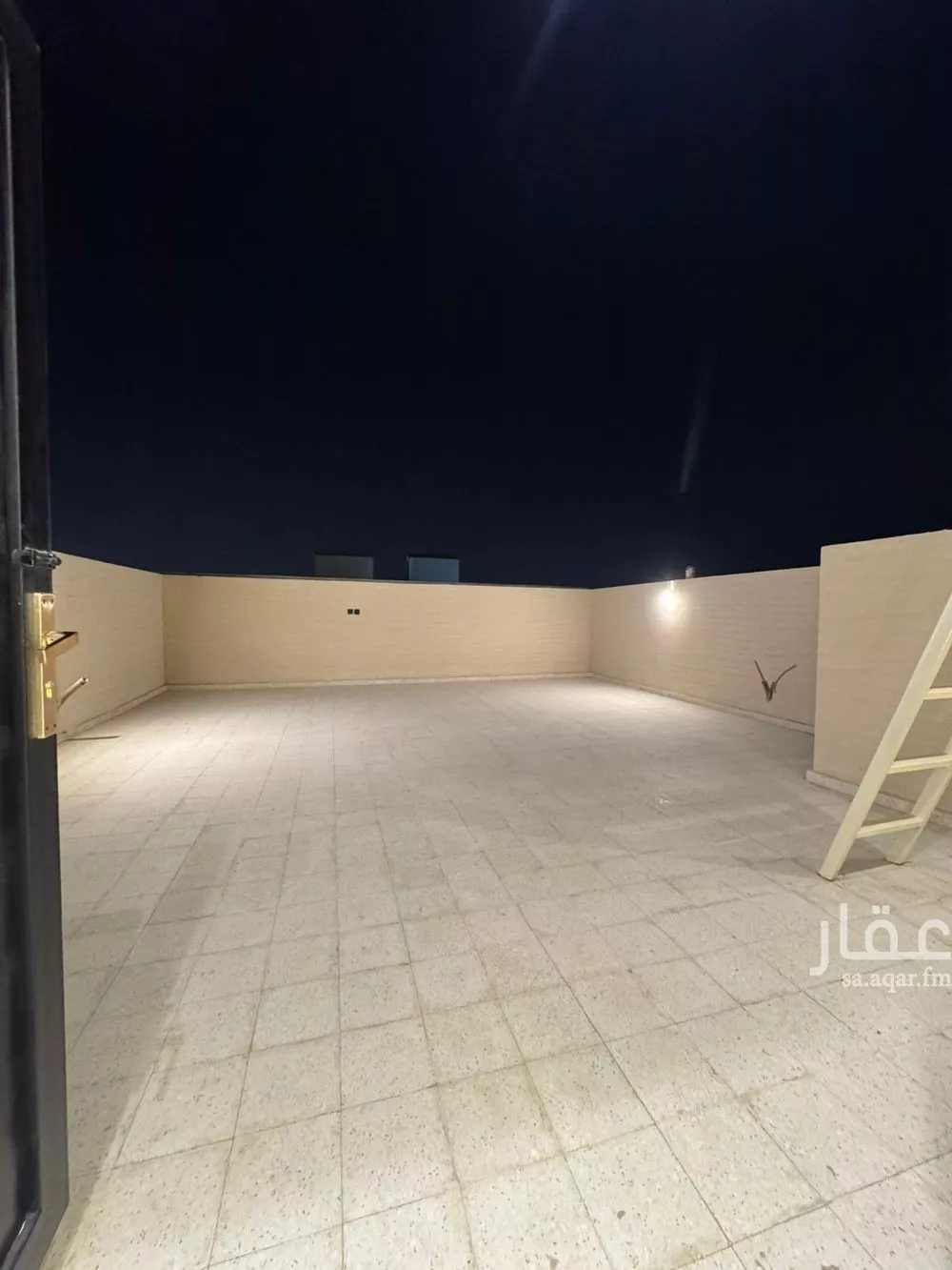 فيلا 5 غرف في ظهرة لبن 21