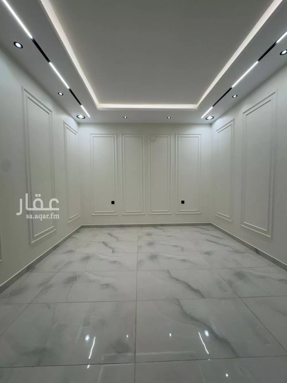 فيلا 5 غرف في ظهرة لبن 6