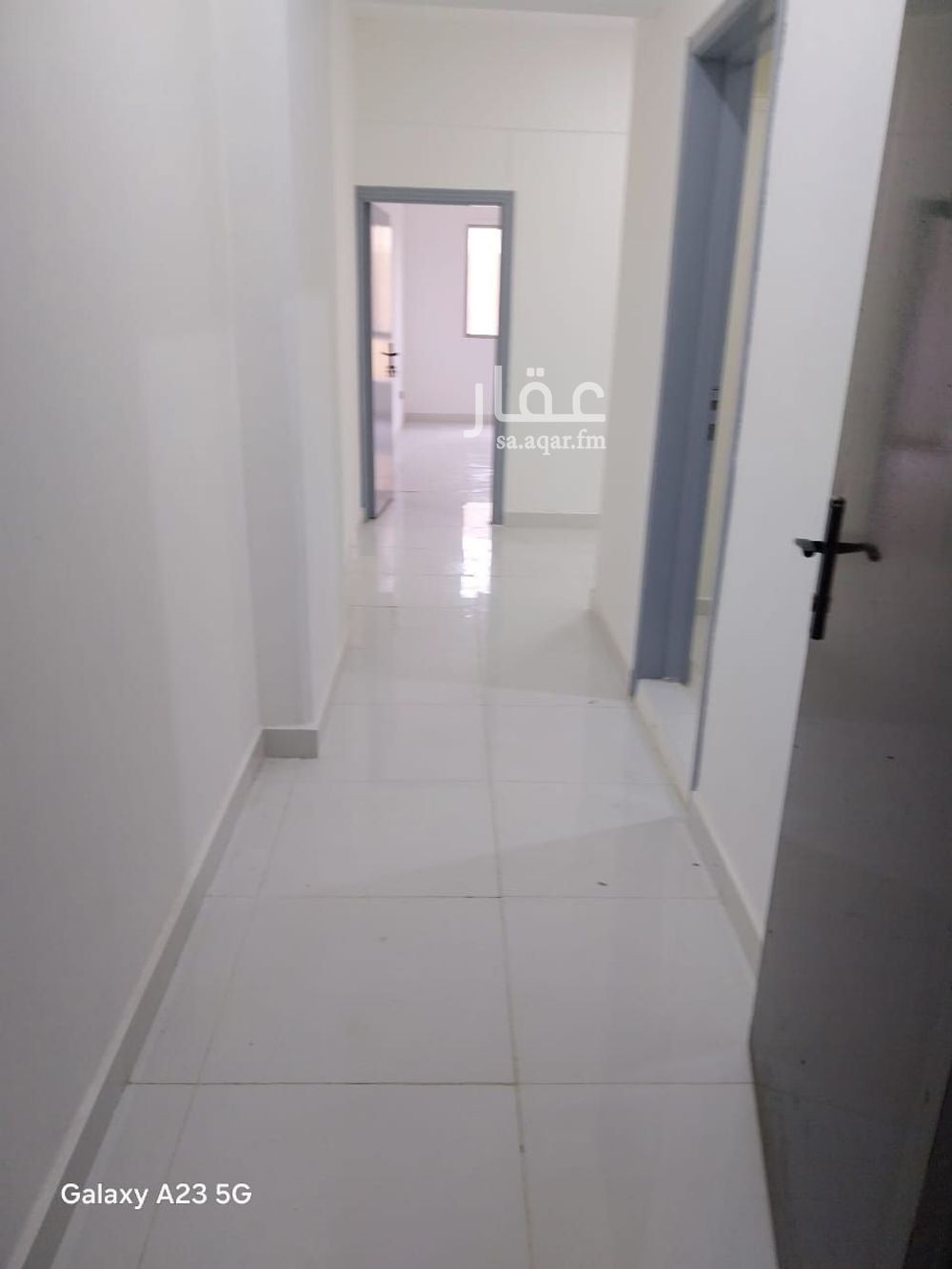 2 bedroom apartment in Al Futah, Riyadh 8