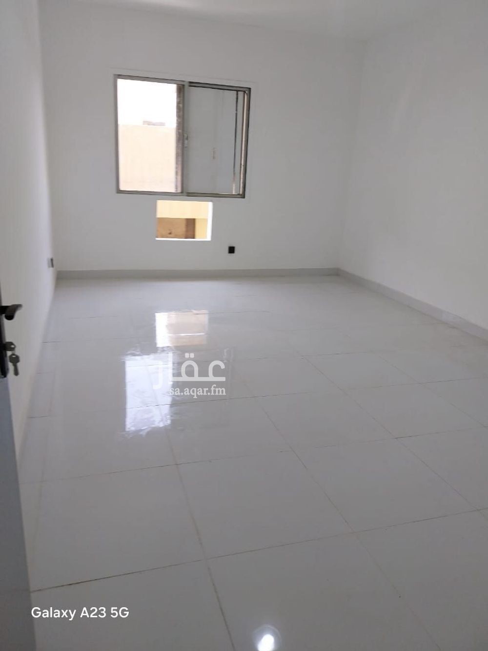 2 bedroom apartment in Al Futah, Riyadh 4