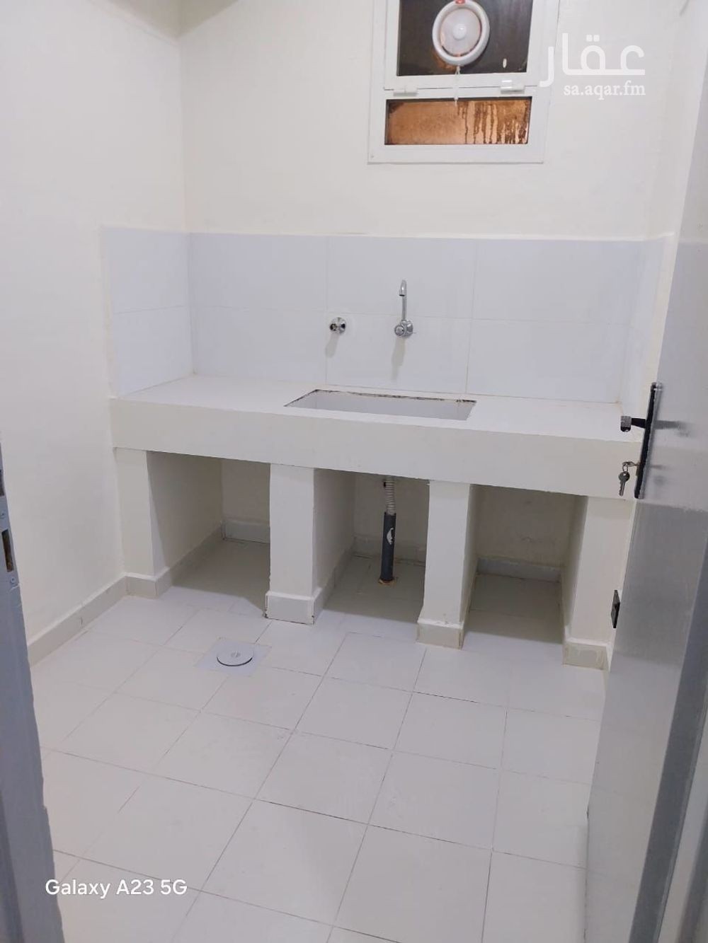 2 bedroom apartment in Al Futah, Riyadh 5