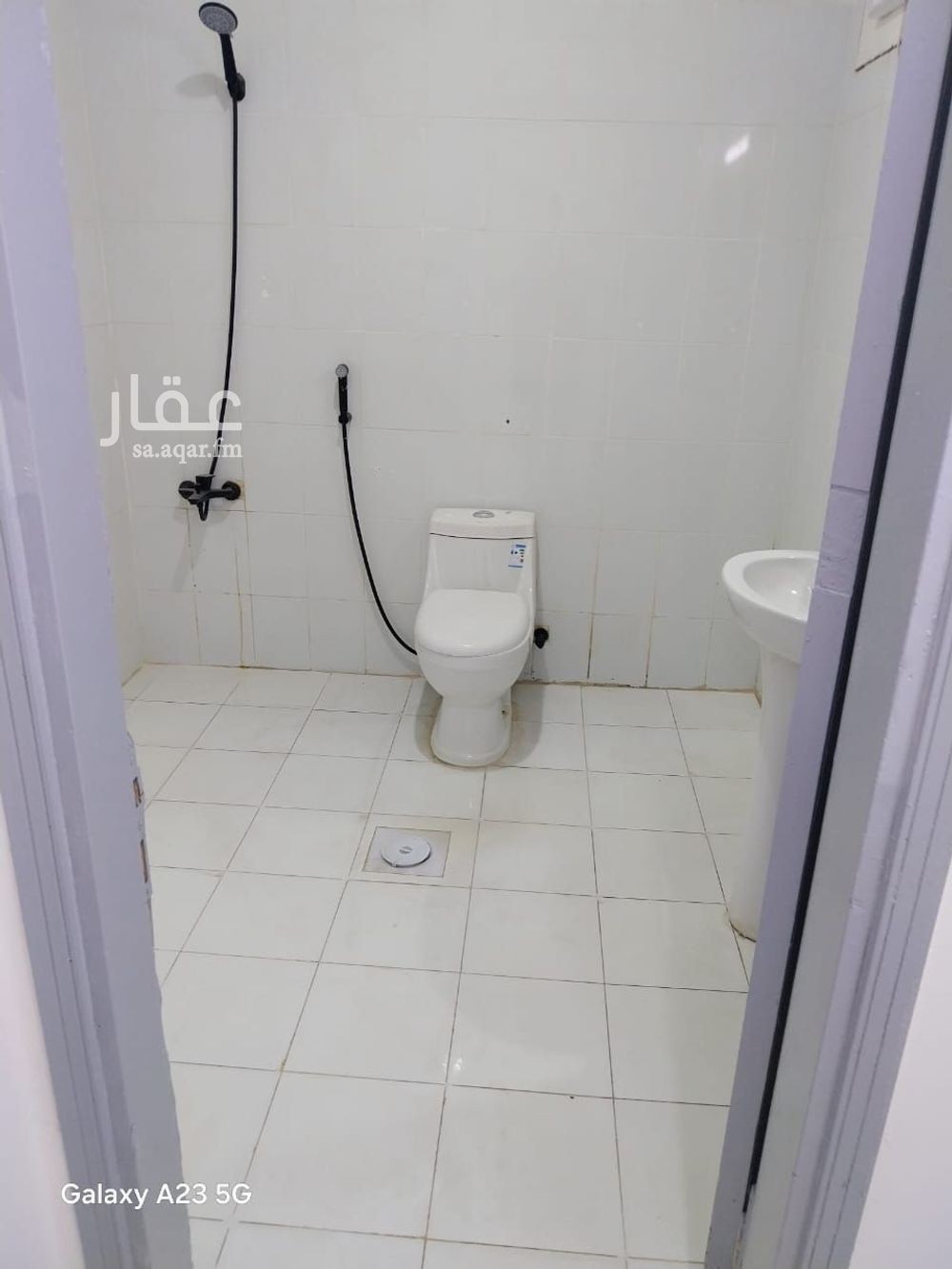 2 bedroom apartment in Al Futah, Riyadh 2