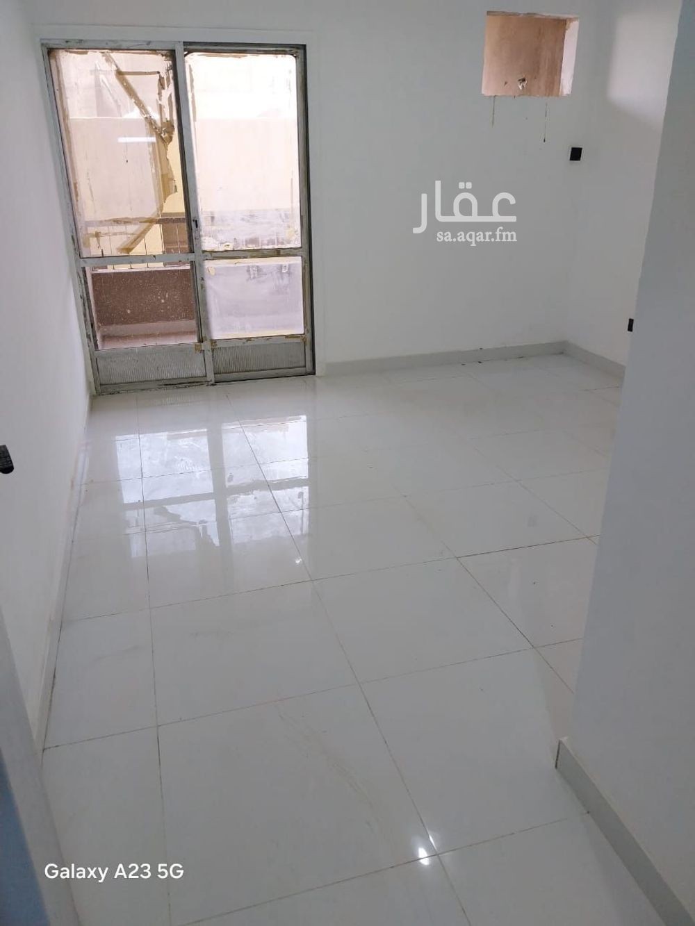 2 bedroom apartment in Al Futah, Riyadh 3