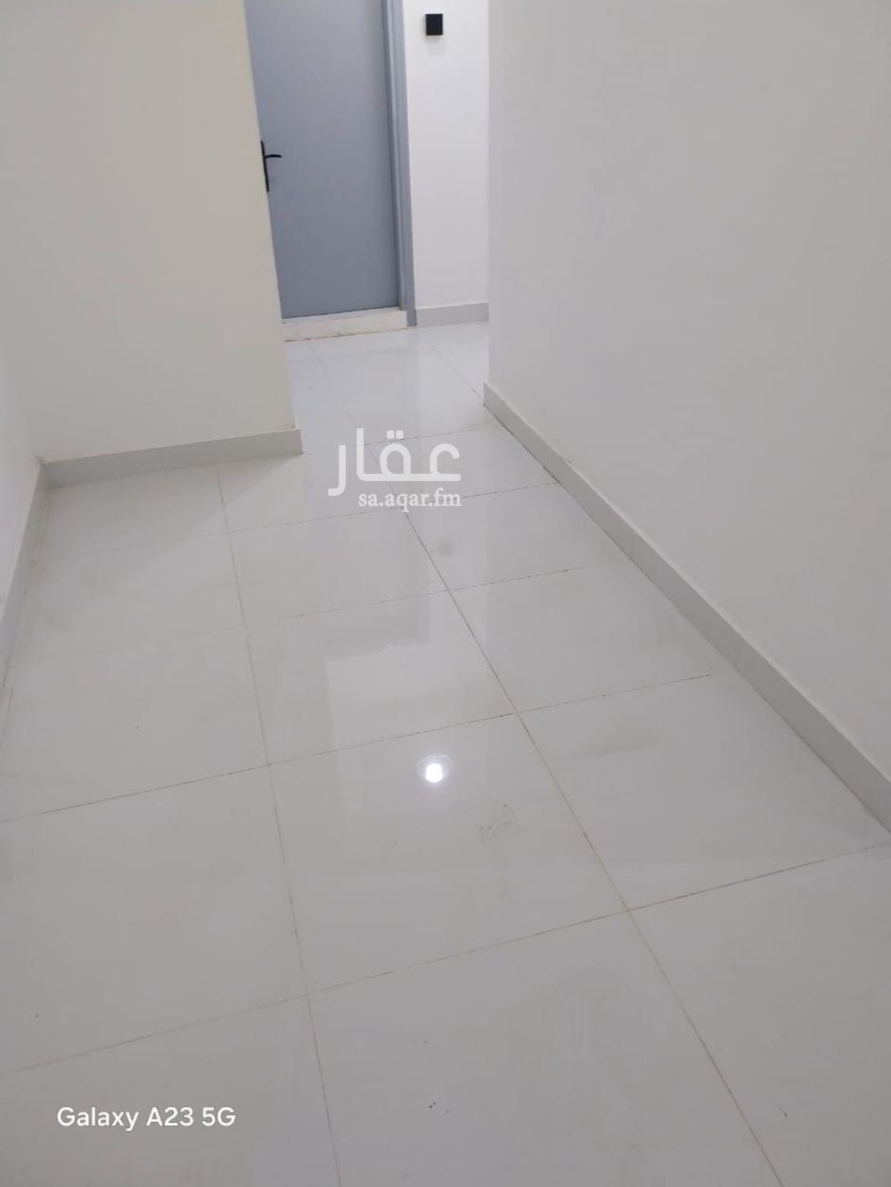 2 bedroom apartment in Al Futah, Riyadh 6