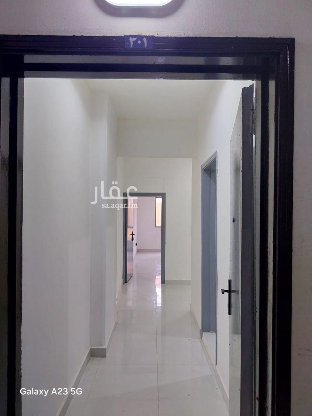 2 bedroom apartment in Al Futah, Riyadh 7