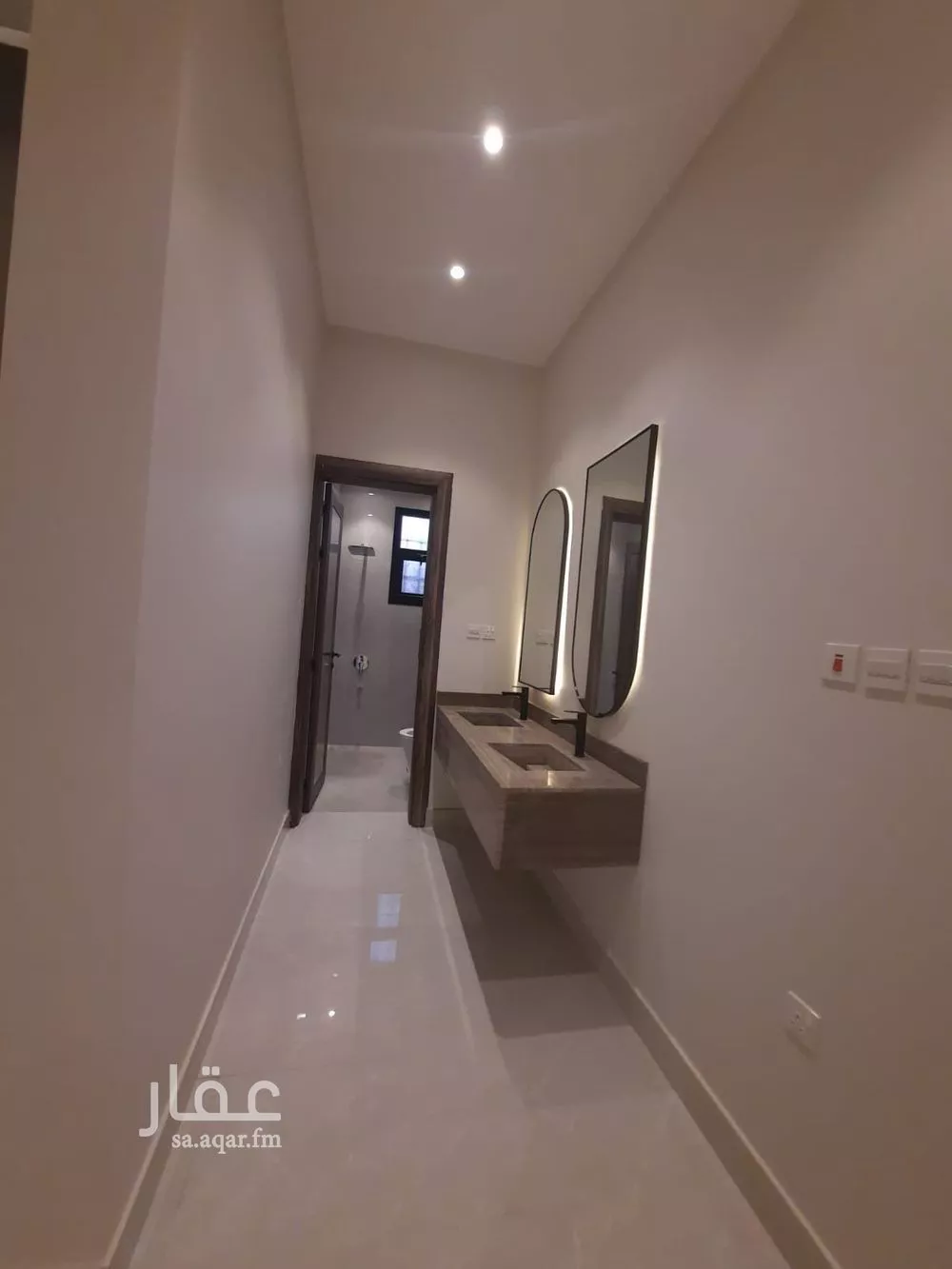 5 bedroom villa in Al Mahdiyyah 11